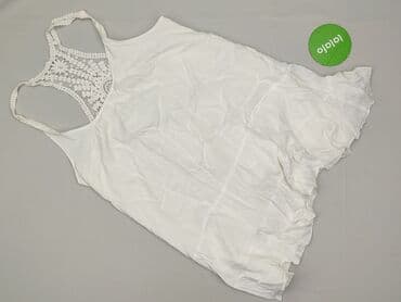 h m tunika: Vila, Tunika damska, rozmiar L — 2