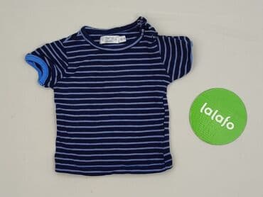 koszulka barcelony 1920: T-shirt, Newborn baby, condition - Very good — 2