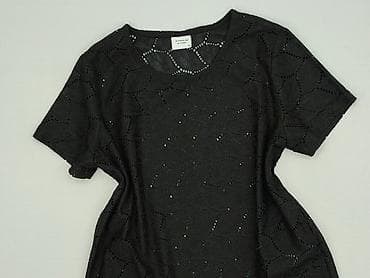 Jacqueline De Yong, Bluzka damska, rozmiar XS