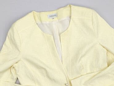 kombinezon castorama: Taranko, Marynarka damska, rozmiar M — 1