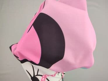 ccc buty myszka miki: Mickey & Minnie, Sukienka damska, rozmiar One size — 4