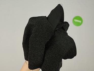 reserved fitted body: Reserved, Body damskie, rozmiar S — 6