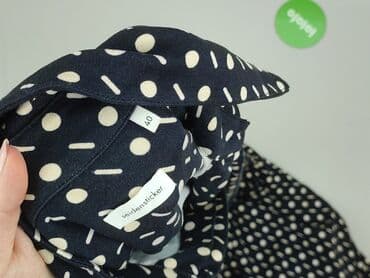 Sukienki: Seidensticker, Sukienka damska, rozmiar M — 5