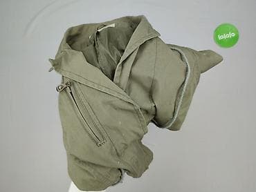 cropp jackets: Kurtka przejściowa damska, rozmiar S — 7