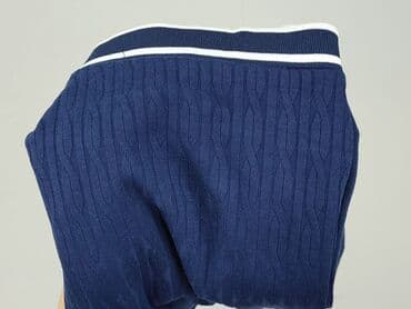 spódniczka jeansowe hm: H&M, Spódnica damska, rozmiar S — 6