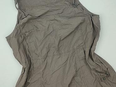 sukienka m: M&S Mode, Sukienka damska, rozmiar 2XL — 1