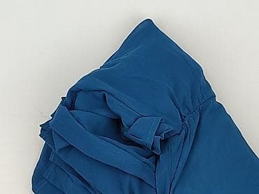 peacocks bluzki: Top Secret, Sukienka damska, rozmiar M — 6