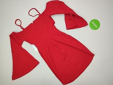 sugarfree: Sugarfree, Sukienka damska, rozmiar XS — 3