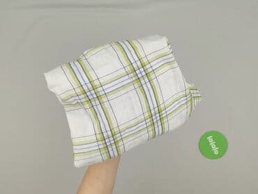 świateczna bluzka: Koszulа dla mężczyzn, rozmiar XL — 5