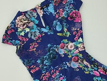 oasis sukienki: Oasis, Sukienka damska, rozmiar S — 1