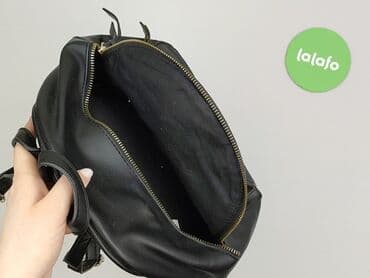 dsquared pasek: Backpack, condition - Very good — 4