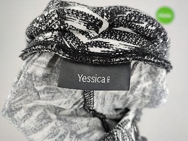 stroje rowerowe: Yessica, Spodnie 3/4 damskie, rozmiar L — 4