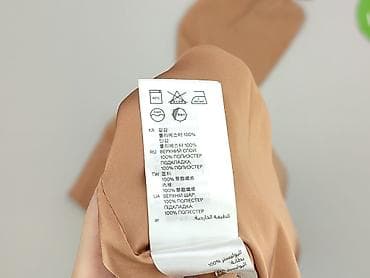 wloski: H&M, Sukienka damska, rozmiar 2XS — 4