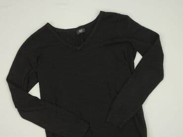 дублянка жіноча польща: F&F, Women`s sweater, size S (EU 36) — 1