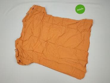 tuniki wawa: Zavanna, Tunika damska, rozmiar L — 3