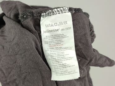 koszula do karmienia c: Jolinesse, Koszula damska, rozmiar L — 5