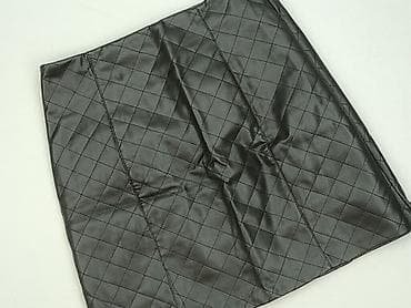 spódnice lee: Amisu, Spódnica damska, rozmiar S — 1