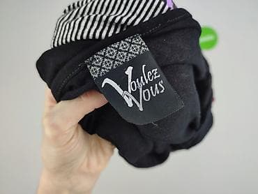 bluzki van graaf: Voulez Vous, Tunika damska, rozmiar S — 5