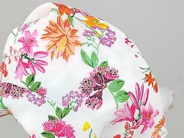 stanik 75b: Bershka, Bluzka damska, rozmiar M — 6
