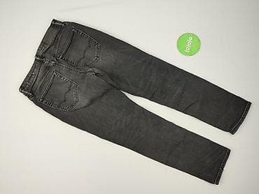 big boy jeans: American Eagle, Jeansy damskie, rozmiar S — 3