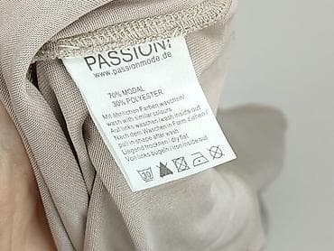 passion fashion: PASSIONI, Bluzka damska, rozmiar XL — 6