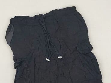 vistula majtki: Janina, Spódnica damska, rozmiar M — 1