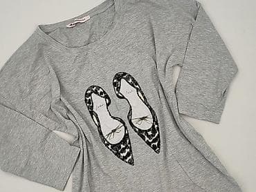 FreeStyle, Bluzka damska, rozmiar S