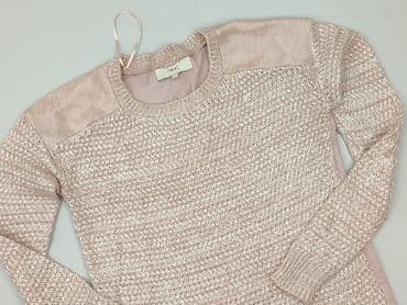 top sweterkowy h: Next, Sweter damski, rozmiar XS — 1