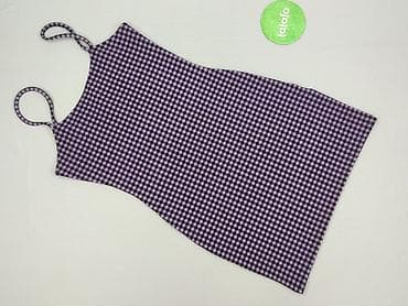 hm plus size sukienki: H&M Divided, Sukienka damska, rozmiar S — 2