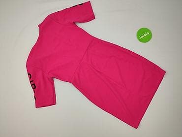 spódnice modne: Sukienka damska, rozmiar M — 3