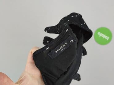 biedronka bielizna termoaktywna: Reserved YFL, Body damskie, rozmiar XS — 5