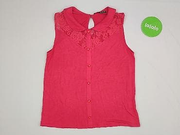 atmosphere primark: Atmosphere, Bluzka damska, rozmiar M — 2