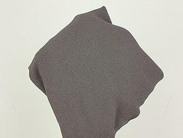 gerry weber clothes: George, Жіноча блуза, розмір S — 6