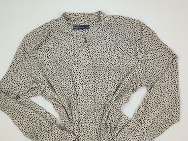M&S Collection, Women's blouse, XL