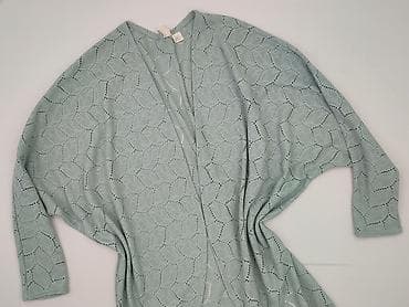 płaszczyk: Kardigan damski, rozmiar M — 1