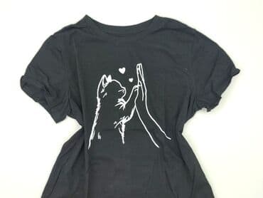 T-shirt damski, 2XL w lalafo.pl T-shirt damski, 2XL