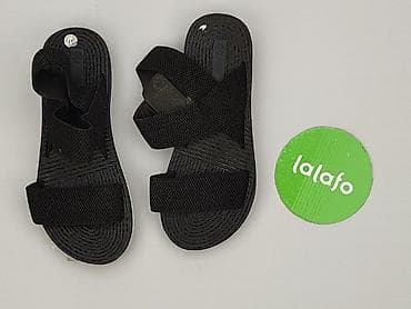 Women's Footwear: Sandals for women, size 36 — 2