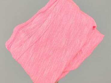 nicola zalewski bez koszulki: Wybierz, Top damski, rozmiar XS — 5