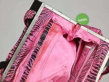 pull and bear torba: Torebka, stan - Bardzo dobry — 5