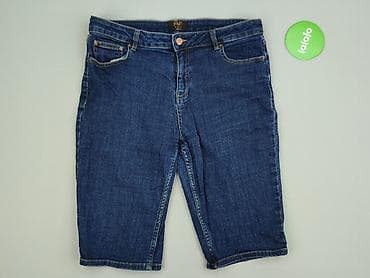 klapki penis: F&F, Szorty damskie, rozmiar L — 2