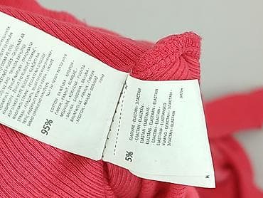 simple sukienki 2013: Sinsay, Sukienka damska, rozmiar M — 7