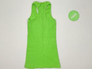 bluzki miś: T-shirt damski, rozmiar S — 3