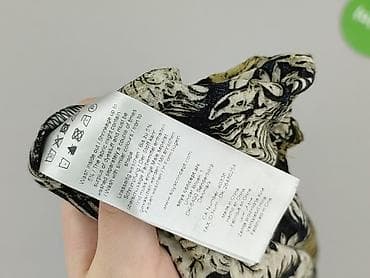 second female bluzka: Soyaconcept, Bluzka damska, rozmiar XL — 4