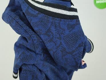 koszulka barcelony lewandowski nike: T-shirt damski, S — 6