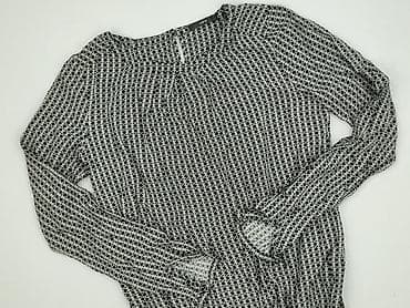 bluzki obcisła: Zеro, Bluzka damska, rozmiar XS — 1