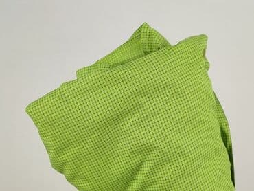 kurtki wiosenne c a: Wółczanka, Koszulа dla mężczyzn, M — 5