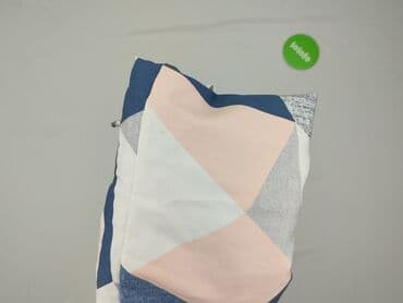 kombinezon marynarkowy: Sukienka damska, rozmiar S — 5