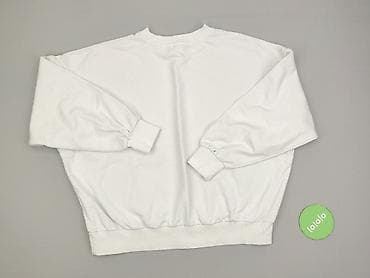 back future t shirty: H&M, Bluza damska
, rozmiar M — 3