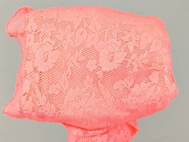 candy tm sukienki: Gina Tricot, Sukienka damska, rozmiar S — 6