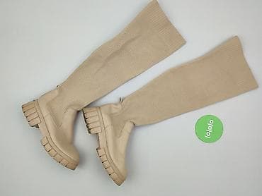 prima moda kozaki: Seastar, Kozaki damskie, rozmiar 41 — 2